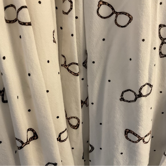 Torrid Sundress - Picture 4 of 5